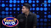 Family Feud Philippines: MASUNOG KAYA ANG PUNTOS NG TEAM KANTO HOTTIES?