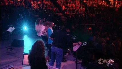 Nothing Compares Trailer OV