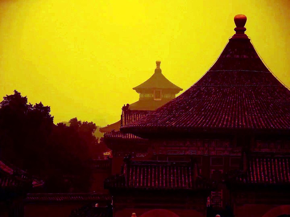CUENTO ORIENTAL breve de NASRUDIN | Para niños y para adultos. Para pensar y para reflexionar