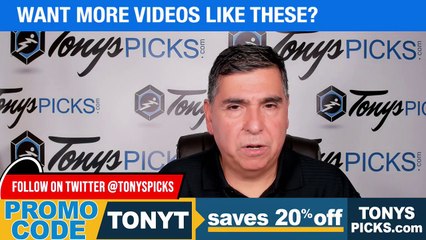 8 Free College Football Picks and Predictions for Today 9-16-2022