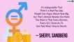 International Equal Pay Day 2022 Quotes for Raising Awareness About Pay Gap Discrimination