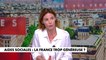 Marie-Estelle Dupont : «On est en train de confondre l’assistanat et la politique familiale»