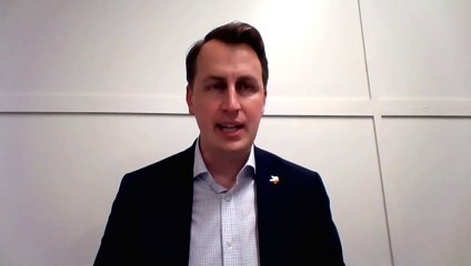 Health leaders call on NSW government for more support