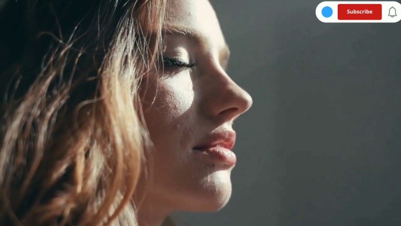 Every younger youth has to see this vedio ll motivation video ll aaa educational and motivation ll motivation speech in hindi