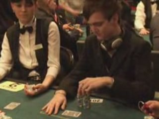 EPT Varsovie day 3-All In Attitude