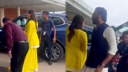 Alia Bhatt Pregnancy में Ranbir Kapoor Care ना करने पर भड़के Fans, कहा "ये तो घमंडी" ।*Entertainment