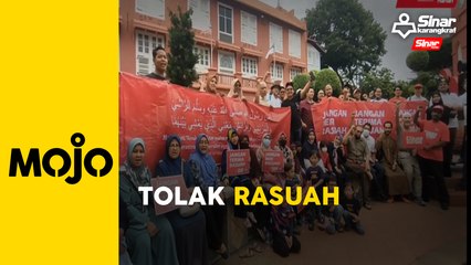 Iltizam Merdeka semarak Hari Malaysia di Melaka