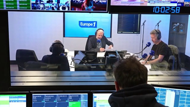 En temps de crise, les pâtes deviennent la valeur refuge !