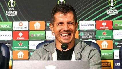 Emre Belözoğlu herkesi güldürdü, tüm salon kahkahaya boğuldu