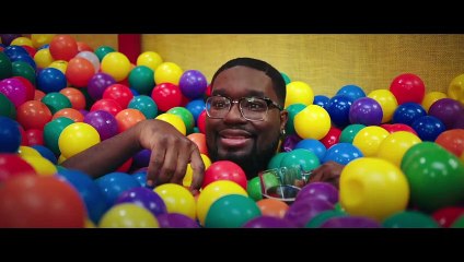 Bromates Bande-annonce VO