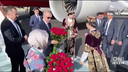 Dünyanın gözü Erdoğan - Putin zirvesinde! Görüşmeye saatler kala çarpıcı Türkiye analizi
