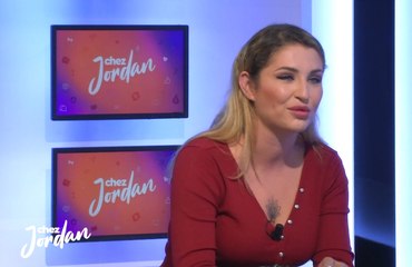 "J'ai pas de barrières dans le débat" : pourquoi Amandine Pellissard préfèrerait rejoindre TPMP plutôt que participer à Danse avec les stars (VIDEO)
