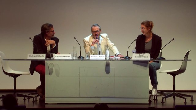 1942, les Églises face à la persécution des Juifs - Les Justes, histoire et mémoire d'une notion