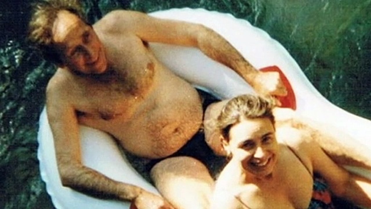 The convicted murderer has been granted parole in Tasmania