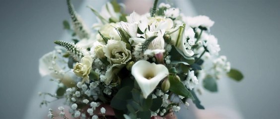 Sebastian - Hledám (Film by Jakub Mahdal) 🎬