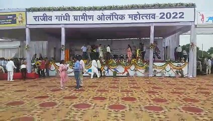 मुख्यमंत्री गहलोत पहुंचेंगे बीगोद, जनसभा को करेंगे सम्बोधित