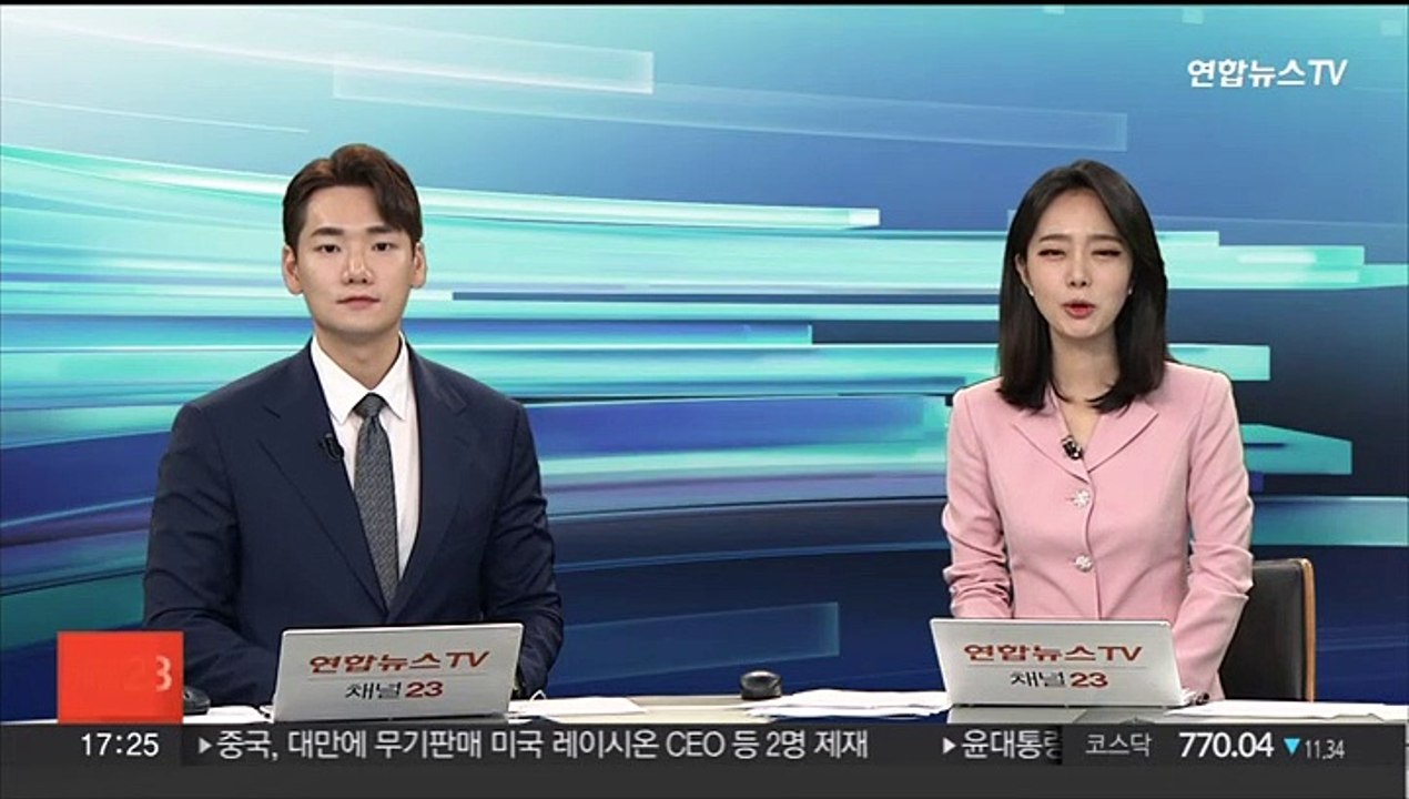 [비즈&] 기아, 판교서 청소년 진로 교육 프로그램 진행 外