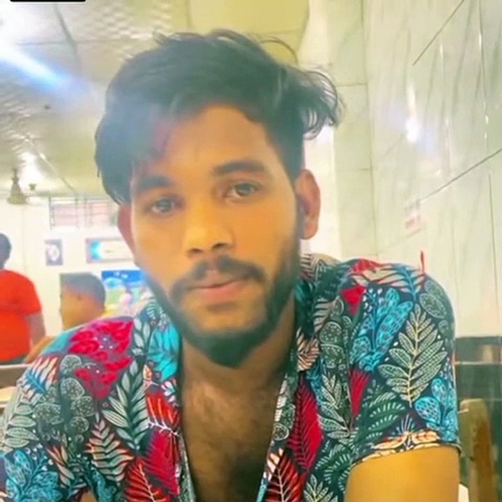 Emotional Heart touching video