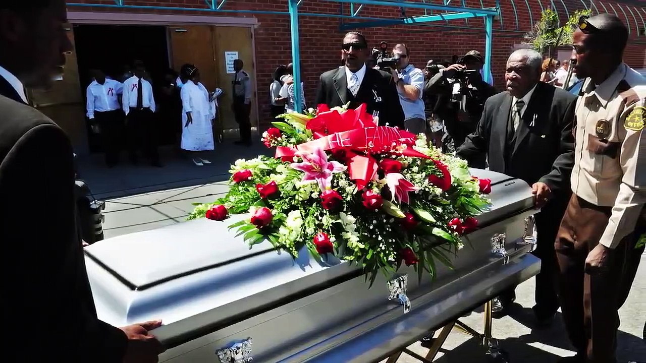 One-Hit Wonders You Had No Idea Are Dead - video Dailymotion