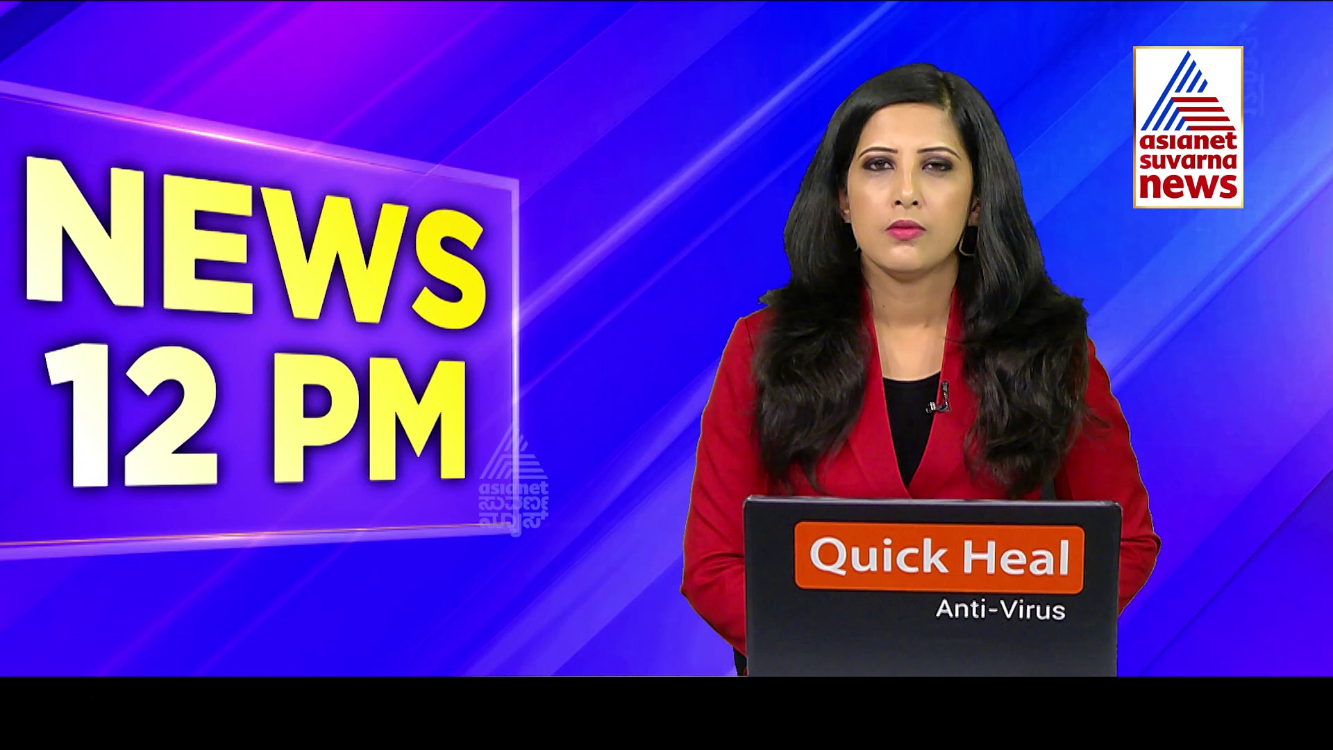 BIG 3: ಕೆಂಭಾವಿಯಲ್ಲಿ ರಸ್ತೆಯಲ್ಲೇ ಪೋಸ್ಟ್‌ ಮಾರ್ಟಂ: ಸ್ವಯಂಪ್ರೇರಿತ ದೂರು ದಾಖಲಿಸಿದ ಲೋಕಾಯುಕ್ತ
