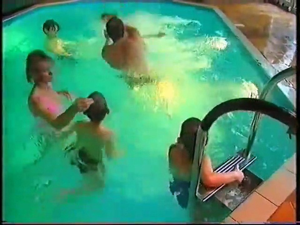 There's Only One Barry Fry