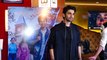 Rajkumar Rao, Tapsee Pannu Others At Screening Of ‘Middle-Class Love’