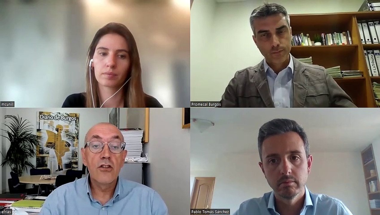 2022 05 BBVA DIGITALIZACION PYMES.mp4