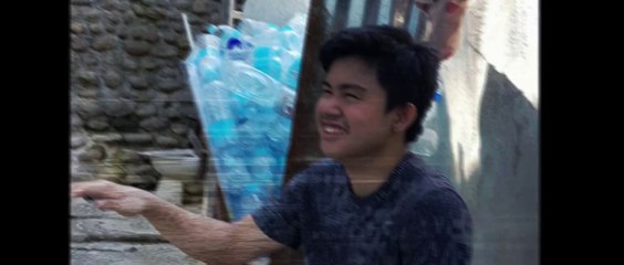 May 500K Followers Ka! | Political Short Film | Students' Shorts | Philippines [ENG SUBS]