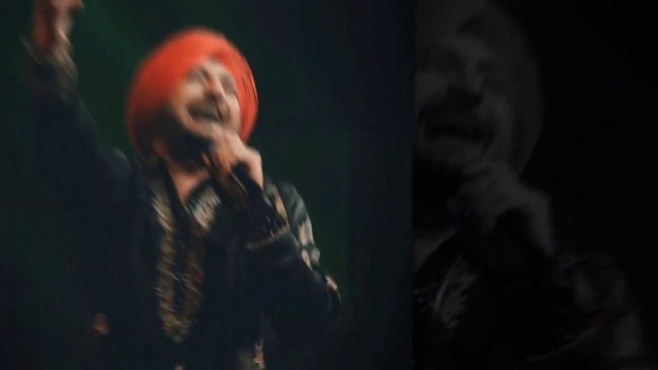 Emotional Banda | Ranjit Bawa | Sidhu Moose wala | Lovely Noor | Icon | Latest Punjabi Song 2022