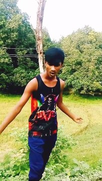 Khesari lal yadav new song shilpi raj new song khesari lal yadav