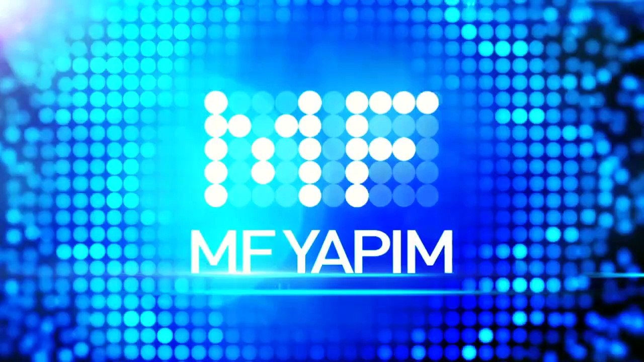Mahkum 26. Bölüm 1. Fragman