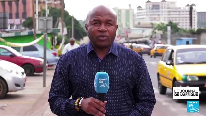 Cameroun : le procès en appel de 39 militants de l'opposition renvoyé au 20 octobre