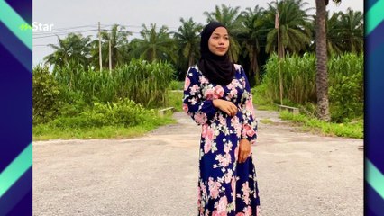 Cinta 14 tahun terkubur, wanita berubah hati dalam 2 minggu... terus nikah lelaki lain!