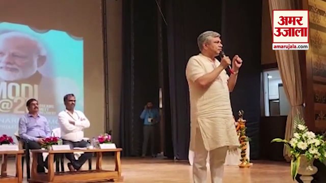 '2023 तक भारत में hydrogen से चलेंगी ट्रेनें', रेल मंत्री Ashwini Vaishnav ने दी जानकारी