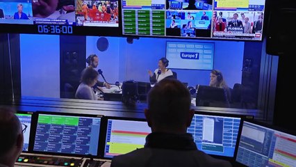 Statut de la Corse : première réunion entre le gouvernement et les élus de l'île