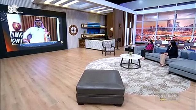 طبيب يكشف بوادر وأعراض تدل على وجود مرض خشونة الركبة