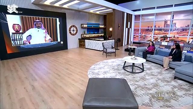 طبيب يكشف بوادر وأعراض تدل على وجود مرض خشونة الركبة