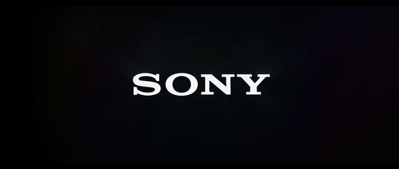 EL CUARTO PASAJERO. (2022 )- traíler