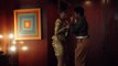 I Wanna Dance With Somebody Trailer #1 (2022) Naomi Ackie Drama Movie HD