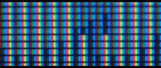 Masking Threshold Trailer #1 (2022) Ethan Haslam, Katharina Rose Horror Movie HD