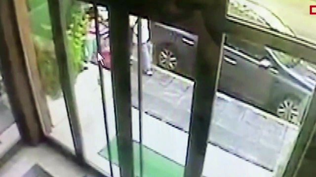 8 yaşındaki çocuğu bisiklete binme bahanesiyle taciz eden erkek tutuklandı!