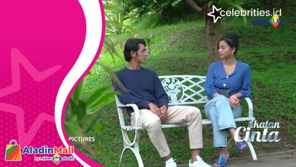 Video Trailer Ikatan Cinta, Jumat 16 September 2022