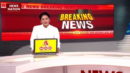 Uttar Pradesh Breaking : Lakhimpuri घटना के पीड़ित परिजनों को दी जाएगी 25 लाख की आर्थिक सहायता |