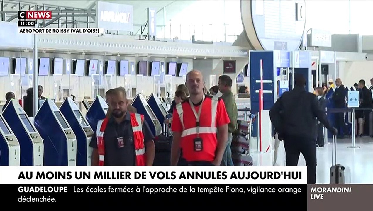 Soupçons de harcèlement sexuel à la Fédération française de football: Le ministère des Sports décide d'engager une mission d'audit et de contrôle