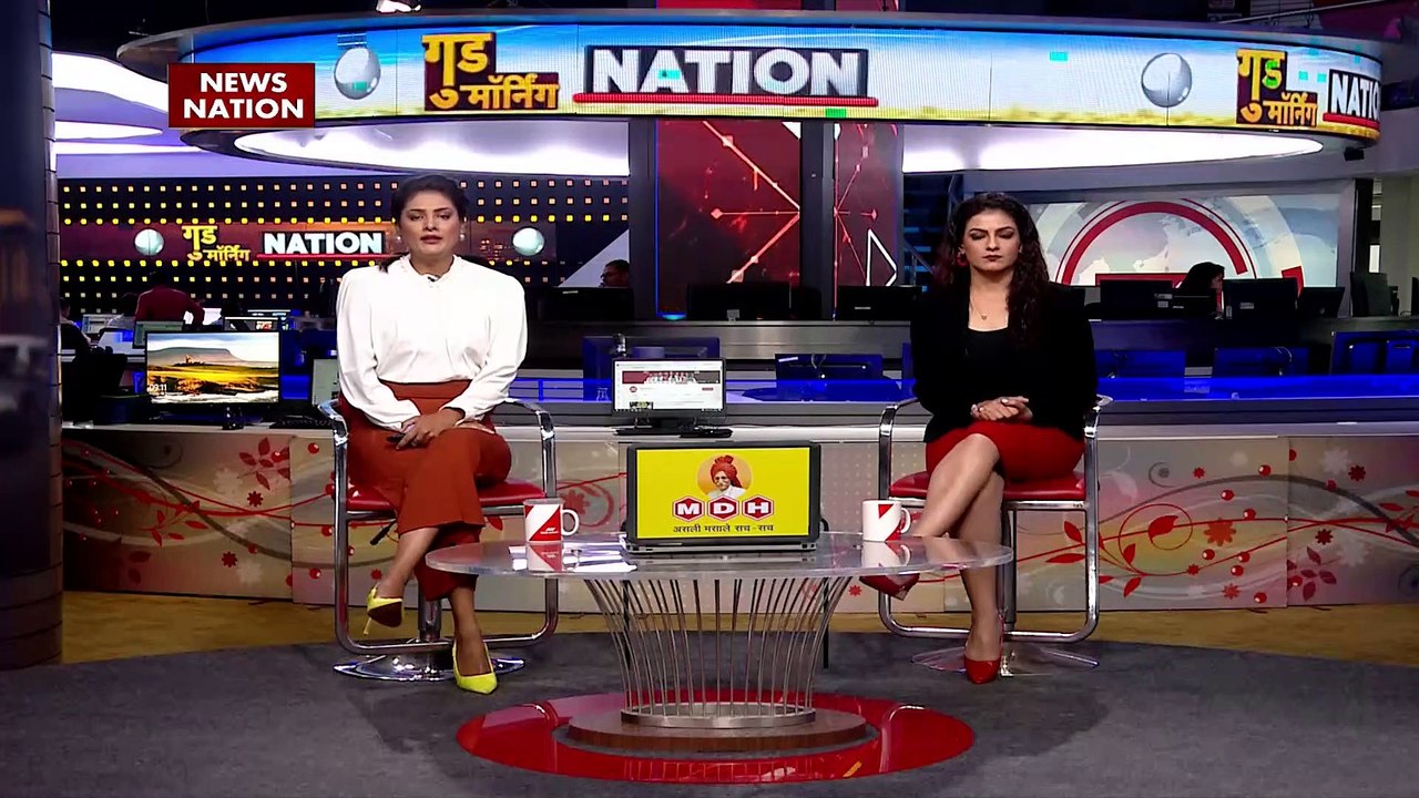 Sonali Phogat Death Case : सोनाली फोगाट मामले में Goa जाएगी CBI की टीम | Sonali Phogat |