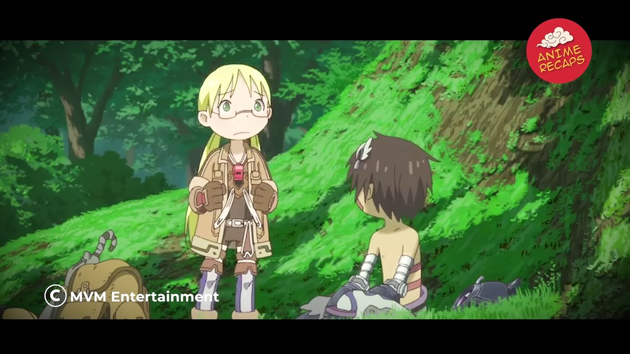 Mysterious Boy who Looks Weak Turns Out Having the The Power of a Killing Machine
