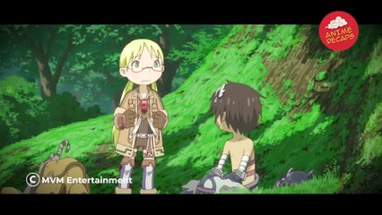 Mysterious Boy who Looks Weak Turns Out Having the The Power of a Killing Machine