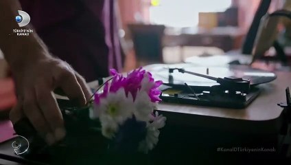 Yargı yeni sezona “merhaba” diyor….