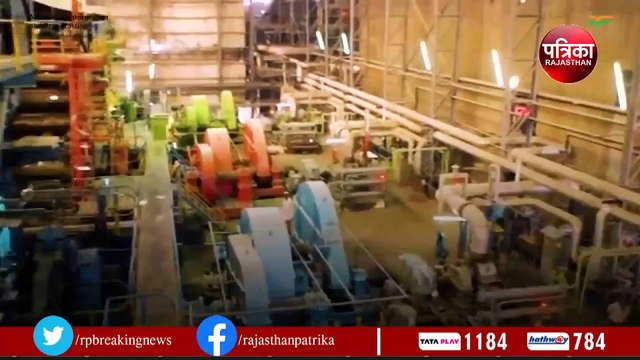 पेट्रोल डीजल के दाम कितने भी बढ़ें, आपको टेंशन नहीं होगी