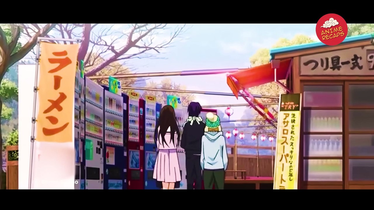 Poor War God who is Always Underestimated Turns Out Having a Deadly Great Power